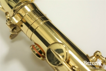 Tenor Saxophone SERIE Ⅲ